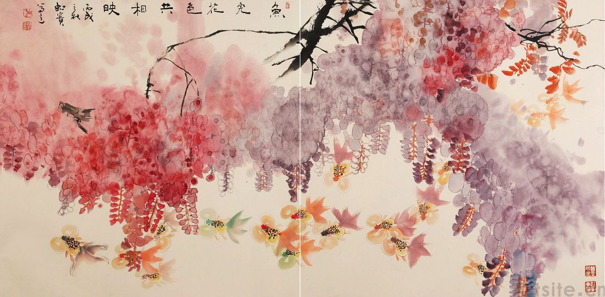 ​施虹宾(图4)